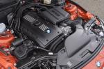 BMW Z4 sDrive 3.5is 2014 года
